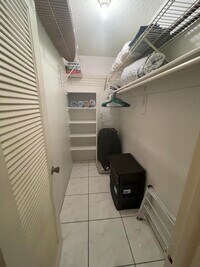 385 Monaco Blvd photo'