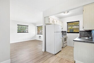 408 SE 9th St in Fort Lauderdale, FL - Building Photo - Building Photo
