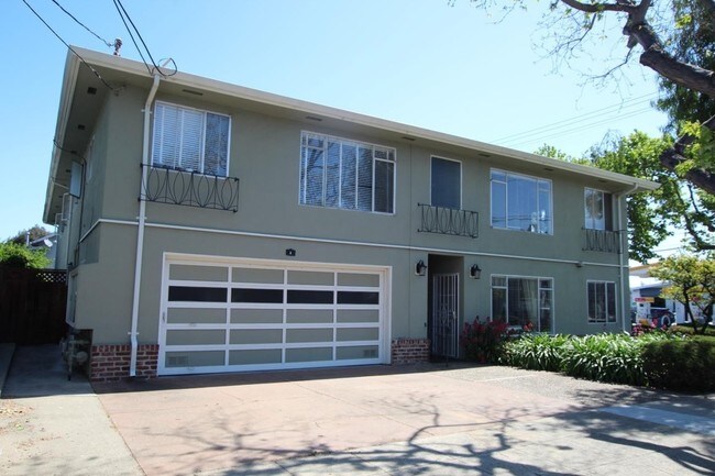 2 Arundel Rd