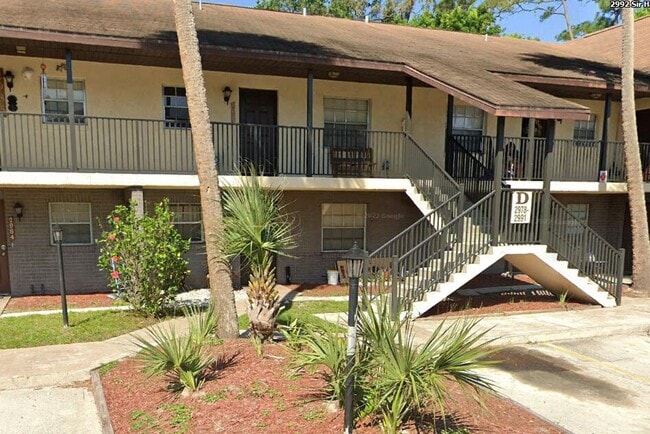 2982 Sir Hamilton Cir in Titusville, FL - Building Photo - Building Photo