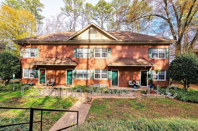 property at 41 Faris Cir