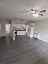 632-638 W 8th St in Long Beach, CA - Building Photo - Building Photo