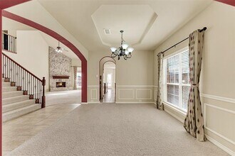 720 Paint Creek Rd in Murphy, TX - Building Photo - Building Photo