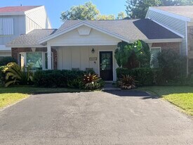 14415 SW 142nd Ct in Miami, FL - Building Photo