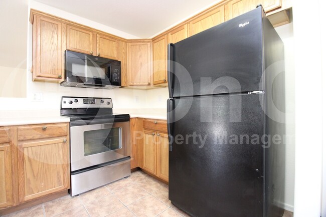 43902 W Magnolia Rd in Maricopa, AZ - Building Photo - Building Photo