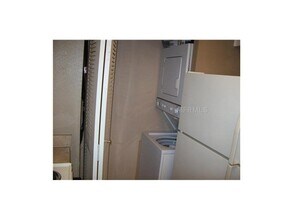 7508 Stillridge Dr in Tampa, FL - Building Photo - Building Photo