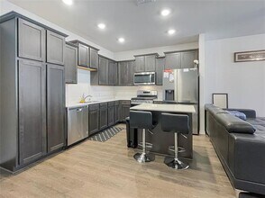 2165 Steer Creek Pl in Mesquite, TX - Building Photo - Building Photo