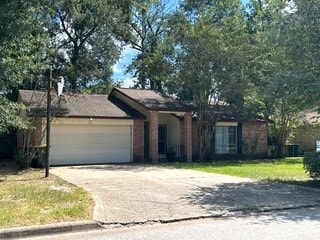 property at 707 Toby Ln