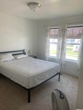 1178 W 290 S in Logan, UT - Building Photo - Building Photo