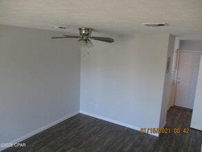 1222 Stephen Dr in Panama City, FL - Building Photo - Building Photo
