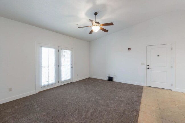 1030 N 995 W St in Orem, UT - Building Photo - Building Photo