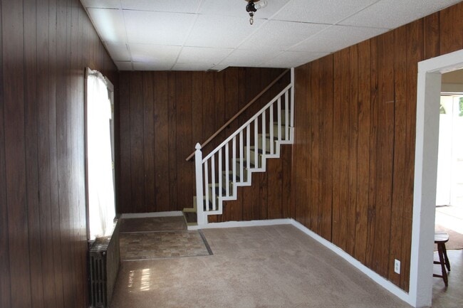 322 E King St in Dallastown, PA - Building Photo - Building Photo