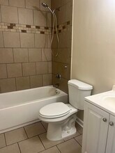 104 Tuckahoe Square E in Nashville, TN - Building Photo - Building Photo