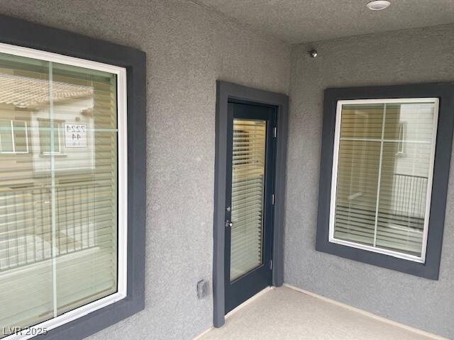 property at 7226 N Decatur Blvd