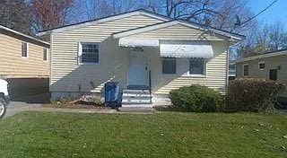 4663 E 177th St in Cleveland, OH - Building Photo - Building Photo