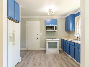11 Beck Ave in Greenville, SC - Building Photo - Building Photo