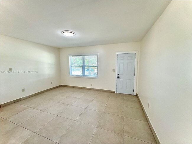 1711 Fillmore St in Hollywood, FL - Building Photo - Building Photo