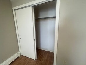 125 Common St in Quincy, MA - Building Photo - Building Photo