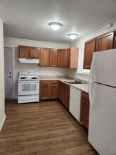 91 S 2nd Ave in Norwich, CT - Building Photo - Building Photo