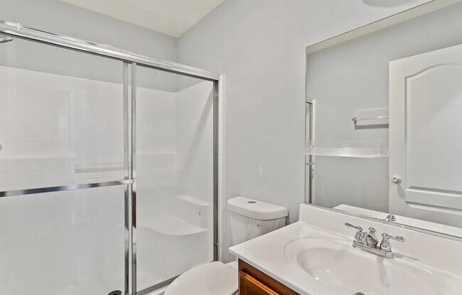 6825 Tahoe Way in Fontana, CA - Building Photo - Building Photo