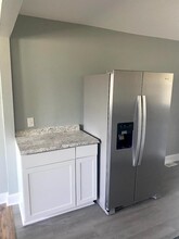 3243 Chandler St in Fayetteville, NC - Building Photo - Building Photo