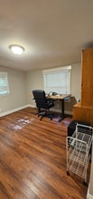 161 Chestnut St in Pasadena, CA - Building Photo - Building Photo