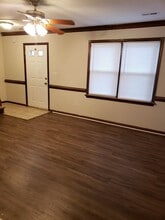 5712 Rivermill Cir in Portsmouth, VA - Building Photo - Building Photo