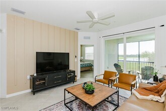 15275 Grn Acrs Ave in Punta Gorda, FL - Building Photo - Building Photo