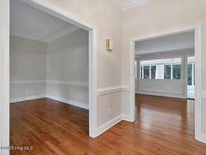 110 Pine Cone Way in Southern Pines, NC - Building Photo - Building Photo
