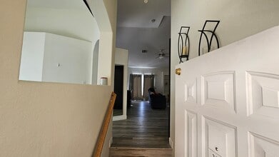 5000 Red Rock St in Las Vegas, NV - Building Photo - Building Photo