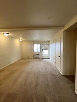 599 Darwin St in Salt Lake City, UT - Building Photo