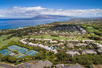 155 Wailea Ike Pl-Unit -ID1246412P in Kihei, HI - Building Photo - Building Photo