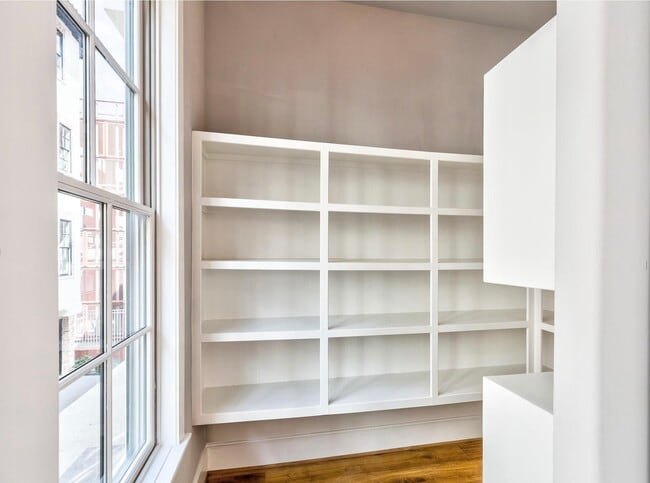 property at 19 Robita St