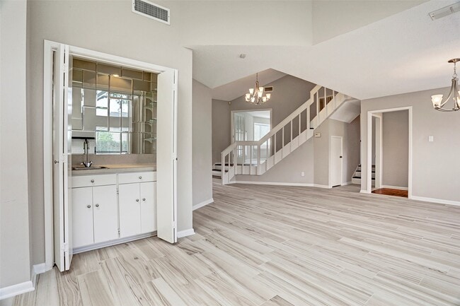11530 Ella Lee Dr