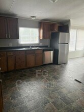 1547 Race Path Church Rd in Mooresboro, NC - Building Photo - Building Photo