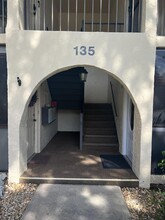 135 Lake Pine Cir in Greenacres, FL - Building Photo - Building Photo