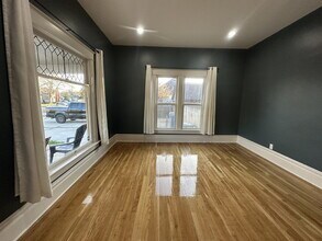 903 9th Ave S in Nampa, ID - Building Photo - Building Photo