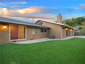 26771 Menominee Pl in Rancho Palos Verdes, CA - Building Photo - Building Photo