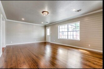 4154 Old Hwy 6 in Van Alstyne, TX - Building Photo - Building Photo