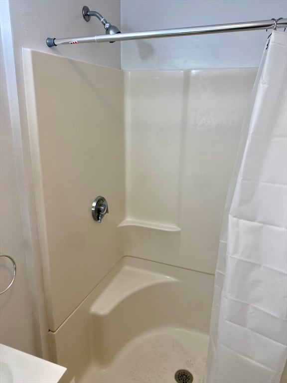 123 Thorndike St in Cambridge, MA - Building Photo - Building Photo