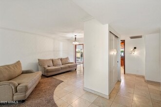 6503 S Bonarden Ln in Tempe, AZ - Building Photo - Building Photo