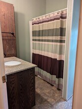 8970 Birch Dr in Lumberton, TX - Building Photo - Building Photo