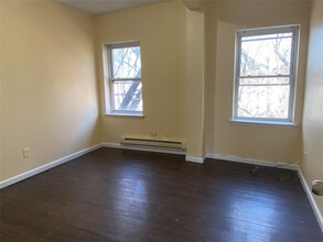 384 Washington St in Newburgh, NY - Building Photo - Building Photo