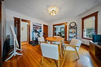 81 Glendale Rd in Quincy, MA - Building Photo - Building Photo