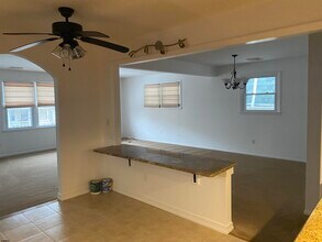 18 S Oakland Ave in Ventnor City, NJ - Building Photo - Building Photo