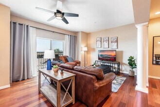 2325 S G St in Tacoma, WA - Building Photo - Building Photo