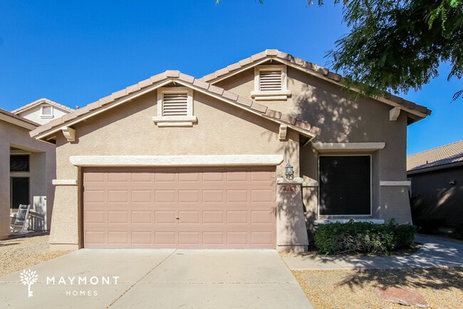 property at 9038 W Villa Maria Dr