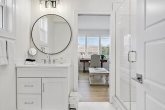 4 Topsail Wy in Wells, ME - Building Photo - Building Photo