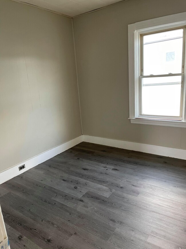 69 Ward St, Unit 1 in Worcester, MA - Building Photo - Building Photo