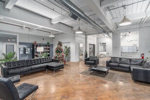 Lincoln Commons in Nazareth, PA - Building Photo